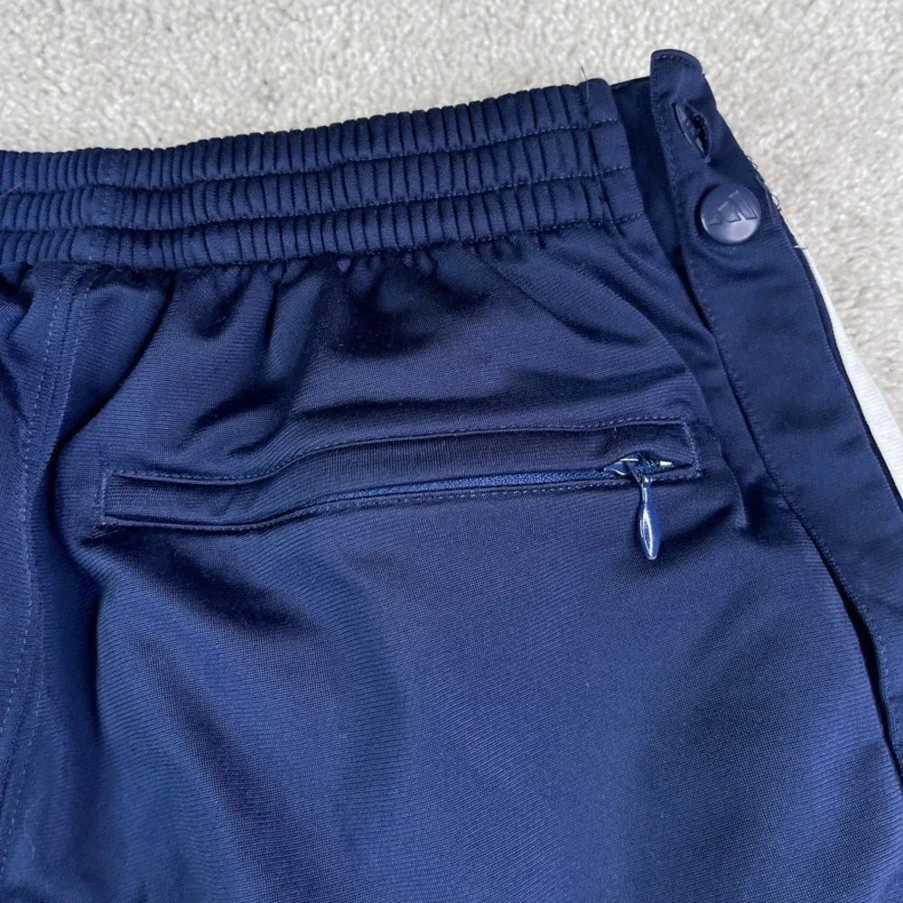 adidas athleisure sportswear